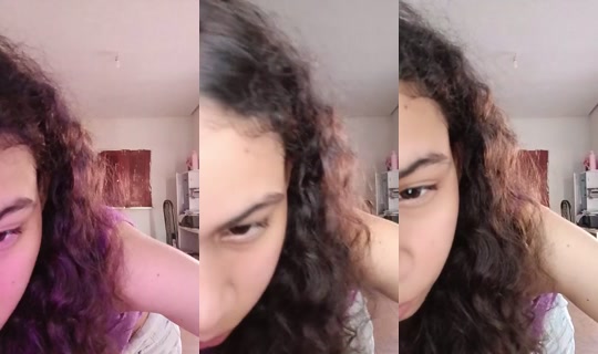 Anna__mendon04 Bigo Live — Jul 24, 2026, 3:44 PM