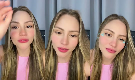 Annafr Bigo Live — Jul 22, 2026, 12:40 AM