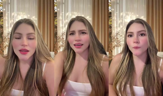 Annafr Bigo Live — Jul 23, 2026, 8:47 PM
