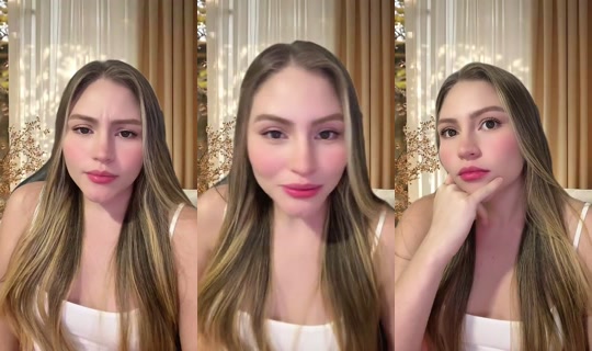 Annafr Bigo Live — Jul 23, 2026, 10:36 PM