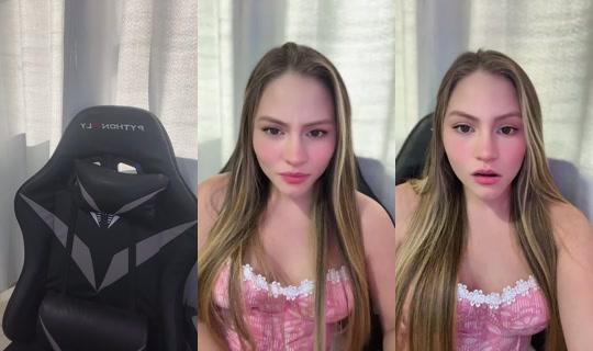 Annafr Bigo Live — Jul 26, 2026, 7:50 PM