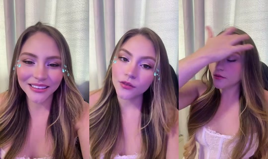 Annafr Bigo Live — Sep 4, 2026, 7:10 PM