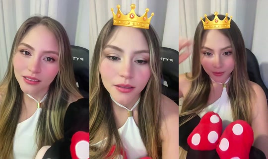 Annafr Bigo Live — Sep 5, 2026, 1:10 AM