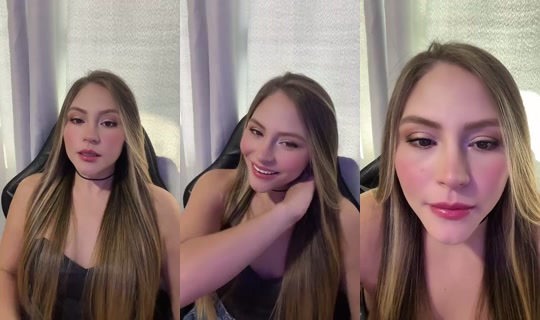Annafr Bigo Live — Sep 5, 2026, 6:58 PM