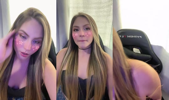 Annafr Bigo Live — Sep 5, 2026, 7:48 PM
