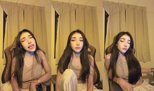 Anne7 Bigo Live — Sep 4, 2026, 2:17 PM