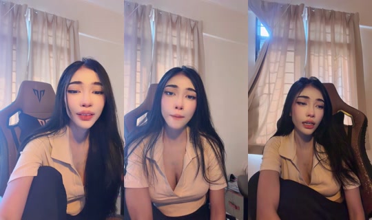 Anne7 Bigo Live — Sep 5, 2026, 7:38 AM