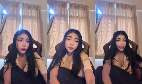 Anne7 Bigo Live — Sep 5, 2026, 8:28 AM