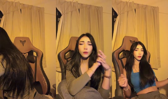 Anne7 Bigo Live — Sep 5, 2026, 2:05 PM