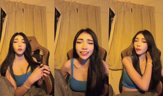 Anne7 Bigo Live — Sep 5, 2026, 3:10 PM