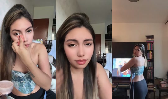 AnneLopez Bigo Live — Jul 20, 2026, 9:20 PM