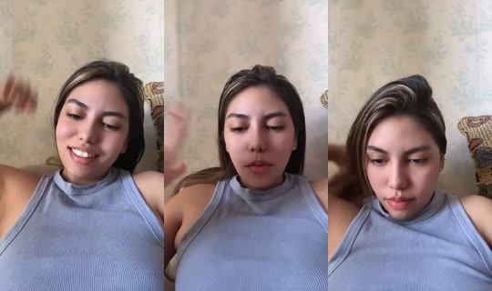 AnneLopez Bigo Live — Jul 22, 2026, 3:11 PM