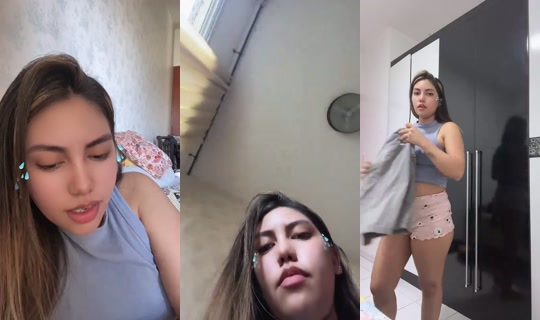 AnneLopez Bigo Live — Jul 22, 2026, 5:52 PM