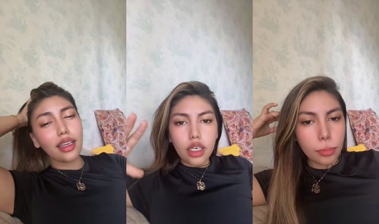 AnneLopez Bigo Live — Jul 25, 2026, 3:10 PM