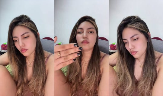AnneLopez Bigo Live — Jul 27, 2026, 11:47 PM