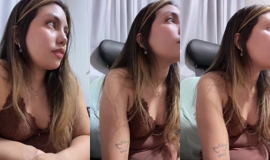 AnneLopez Bigo Live — Jul 28, 2026, 1:59 AM