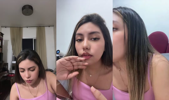 AnneLopez Bigo Live — Aug 28, 2026, 12:12 AM