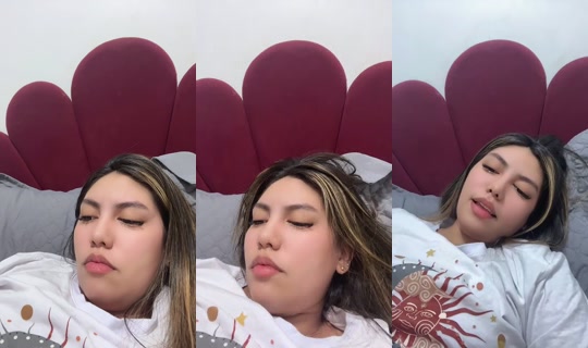 AnneLopez Bigo Live — Aug 29, 2026, 4:38 AM