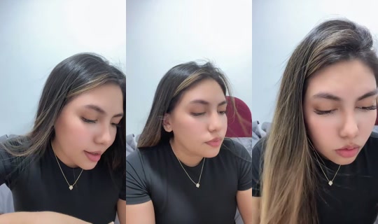 AnneLopez Bigo Live — Aug 31, 2026, 5:58 PM