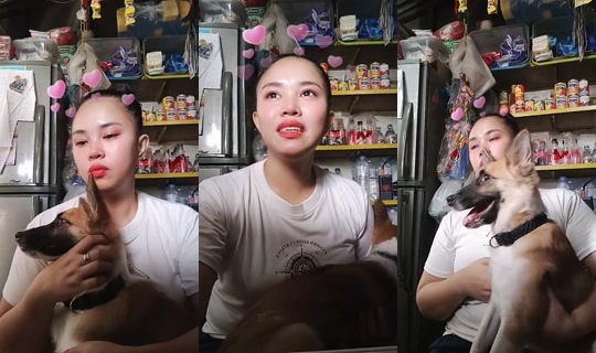 Annedesu20 Bigo Live — Sep 18, 2026, 1:09 AM