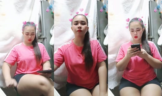 Annedesu20 Bigo Live — Sep 18, 2026, 2:21 PM