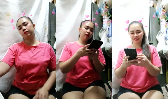 Annedesu20 Bigo Live — Sep 18, 2026, 3:15 PM