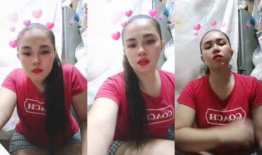Annedesu20 Bigo Live — Sep 19, 2026, 2:14 PM