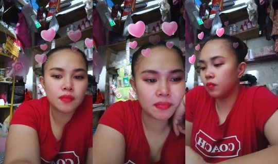 Annedesu20 Bigo Live — Sep 19, 2026, 3:05 PM