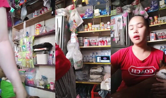 Annedesu20 Bigo Live — Sep 20, 2026, 12:51 AM