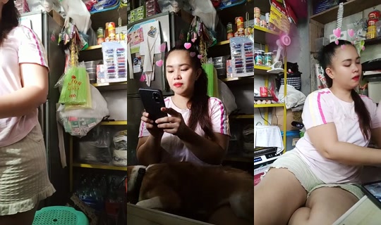 Annedesu20 Bigo Live — Sep 21, 2026, 12:34 AM