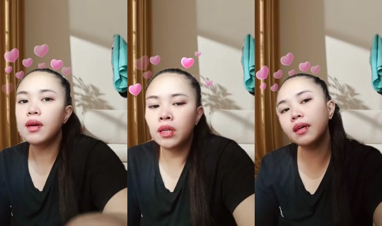 Annedesu20 Bigo Live — Sep 23, 2026, 12:45 AM