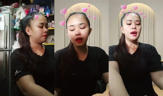 Annedesu20 Bigo Live — Sep 23, 2026, 7:12 AM