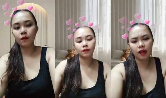 Annedesu20 Bigo Live — Sep 23, 2026, 1:26 PM