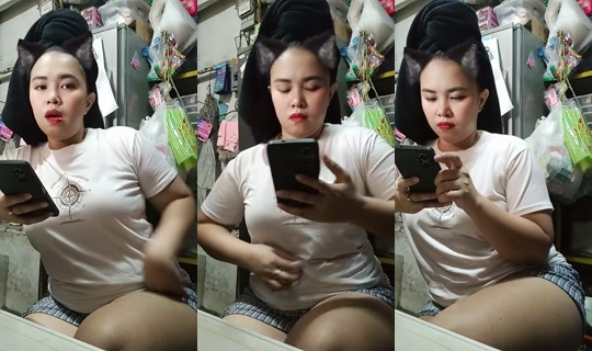 Annedesu20 Bigo Live — Sep 24, 2026, 6:40 AM