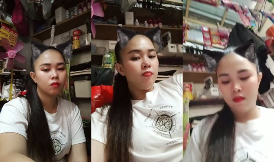 Annedesu20 Bigo Live — Sep 24, 2026, 8:39 AM