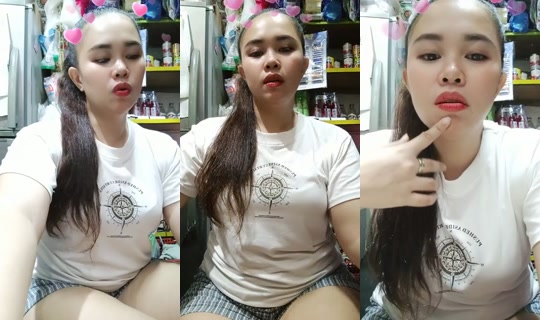 Annedesu20 Bigo Live — Sep 24, 2026, 11:07 AM