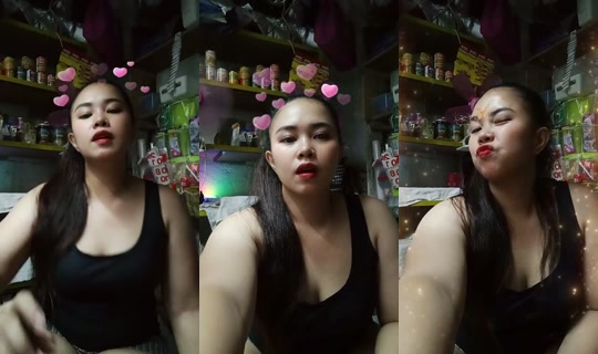 Annedesu20 Bigo Live — Sep 24, 2026, 1:22 PM
