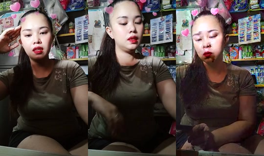 Annedesu20 Bigo Live — Sep 26, 2026, 7:23 AM