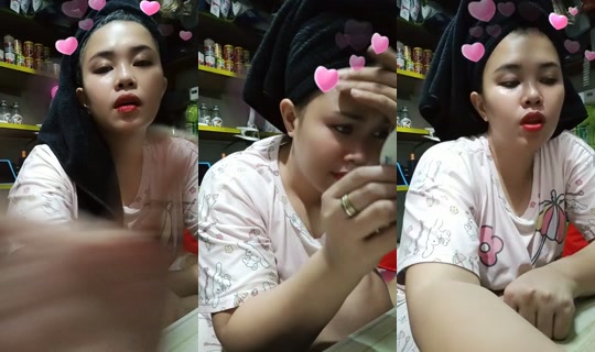 Annedesu20 Bigo Live — Sep 27, 2026, 11:21 AM