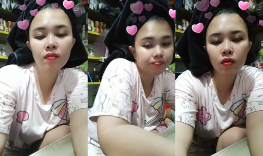 Annedesu20 Bigo Live — Sep 27, 2026, 12:12 PM
