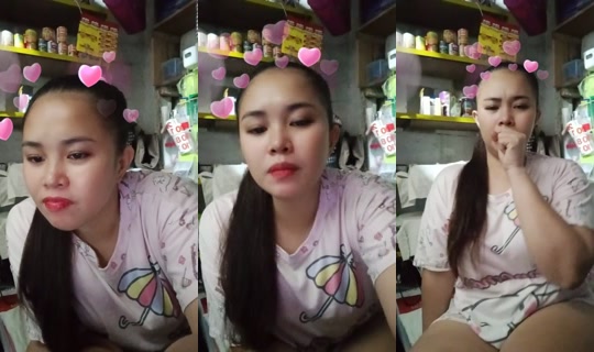 Annedesu20 Bigo Live — Sep 27, 2026, 2:53 PM