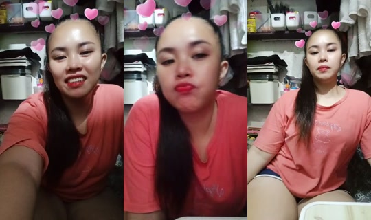 Annedesu20 Bigo Live — Sep 28, 2026, 2:06 PM