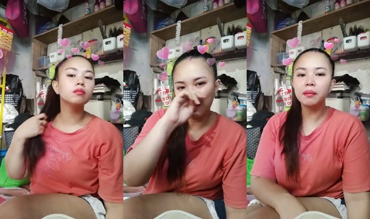 Annedesu20 Bigo Live — Sep 28, 2026, 11:48 PM