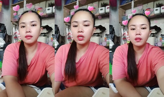 Annedesu20 Bigo Live — Sep 29, 2026, 1:24 AM