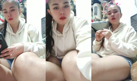 Annedesu20 Bigo Live — Sep 29, 2026, 10:41 AM