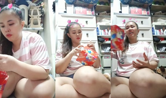 Annedesu20 Bigo Live — Sep 30, 2026, 9:04 AM