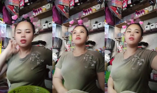 Annedesu20 Bigo Live — Oct 18, 2026, 11:47 PM