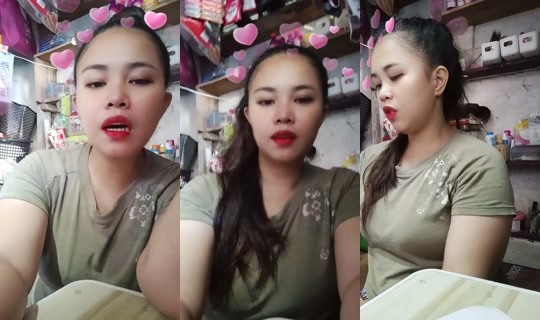 Annedesu20 Bigo Live — Oct 19, 2026, 12:13 AM