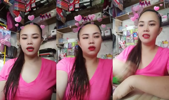 Annedesu20 Bigo Live — Oct 20, 2026, 12:54 AM