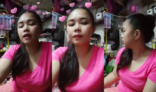 Annedesu20 Bigo Live — Oct 20, 2026, 8:19 AM
